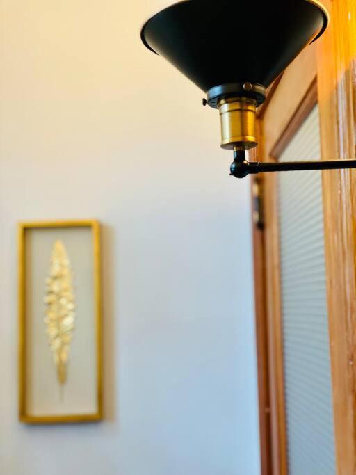Apartamento Lincoln Park 3 Bedroom Penthouse